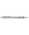 Ball pen "Seattle", blue refill