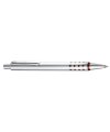 Ball pen "Seattle", blue refill