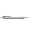 Ball pen "Seattle", blue refill