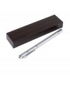 Telescopic laser pointer "Aeria… Telescopic laser pointer "Aeria…