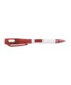 Ballpoint pen "Star Light" with… Ballpoint pen "Star Light" with…