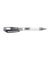 Ballpoint pen "Star Light" with… Ballpoint pen "Star Light" with…