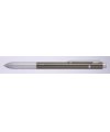 Pen with 3 different functions … Pen with 3 different functions …