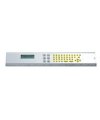Ruler translator and calculator… Ruler translator and calculator…
