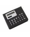 Memobox "Recall" with an 8-digi… Memobox "Recall" with an 8-digi…
