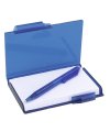 Mini note book "Acadamy" with b… Mini note book "Acadamy" with b…