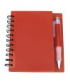 Notebook "Statement" DIN A6 wit…