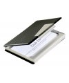 Business card holder "Leave a m… Business card holder "Leave a m…