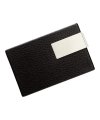 Business card holder "Cool card…