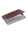 Business card holder "Superb" w… Business card holder "Superb" w…