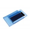 Business card holder "Invite" w… Business card holder "Invite" w…