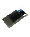 Business card holder "Invite" w…