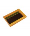 Business card holder "Invite" w… Business card holder "Invite" w…