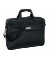 Notebook Bag "Creado" Notebook Bag "Creado"