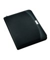 Portfolio A5 "Creado", with pad…