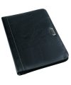 Portfolio "Noblesse" in DIN A4 … Portfolio "Noblesse" in DIN A4 …