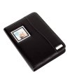 Portfolio "Aristo" in a DIN A4 …