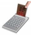 Multifunctional 5in1 calculator… Multifunctional 5in1 calculator…