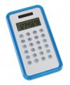 Calculator "Border" with alumin… Calculator "Border" with alumin…