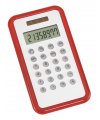 Calculator "Border" with alumin…