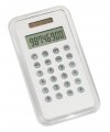 Calculator "Border" with alumin… Calculator "Border" with alumin…