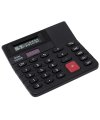 Mini desktop calculator "Corner… Mini desktop calculator "Corner…