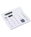 Mini desktop calculator "Corner… Mini desktop calculator "Corner…