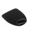 Mouse pad "Noblesse" with an er… Mouse pad "Noblesse" with an er…