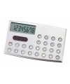 Calculator "Slim Elegance", 8 d…