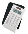 Calculator "Slim Elegance", 8 d…