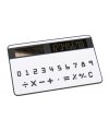 8-digit credit card size calcul…