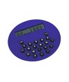 Brain trainer "Wiz" with a calc… Brain trainer "Wiz" with a calc…