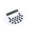 Brain trainer "Wiz" with a calc… Brain trainer "Wiz" with a calc…