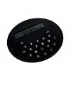 Brain trainer "Wiz" with a calc… Brain trainer "Wiz" with a calc…