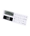 Calculator "Eco Data" 8-digit, … Calculator "Eco Data" 8-digit, …