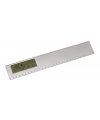 Ruler "Predict" with weather fo… Ruler "Predict" with weather fo…