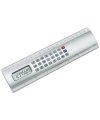 Calculator "Calculine" ruler 20… Calculator "Calculine" ruler 20…
