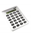 8-digit calculator "Buddy" in a… 8-digit calculator "Buddy" in a…