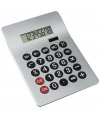 Dual power desktop calculator "… Dual power desktop calculator "…