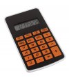 8-digit calculator "Touchy" wit… 8-digit calculator "Touchy" wit…
