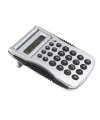 Flip-up calculator "Profile" Flip-up calculator "Profile"