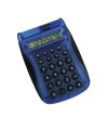 Flip-up calculator "Profile" Flip-up calculator "Profile"