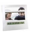 Photo frame "Show me" with digi…