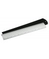 Ruler "Geometry", 30 cm Ruler "Geometry", 30 cm
