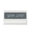 Transparent ruler "Magnify", 8 … Transparent ruler "Magnify", 8 …
