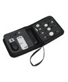 Portable USB kit "Hacker", 6 pi… Portable USB kit "Hacker", 6 pi…