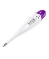 Thermometer "Recovery" with a L… Thermometer "Recovery" with a L…