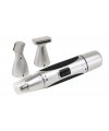 Hair trimmer set "Coiffeur" con…