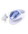 Manicure / pedicure set "Easy C…