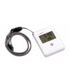 UV measuring device "Safer Sun"…